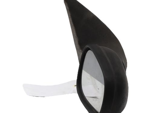 Used Right mirror Right mirror 38090458 38090458