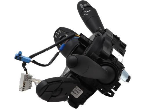 Steering column stalk CITROËN DS3 (SA_) 1.2 THP 110 | BP37451579I23 - Image 4