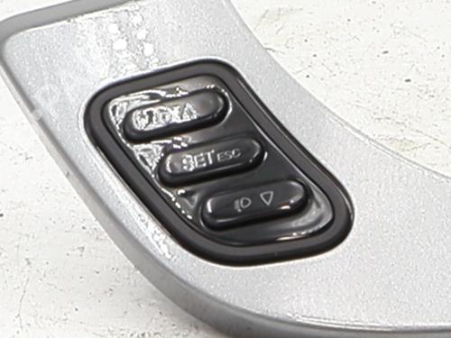 Headlight switch ALFA ROMEO GIULIETTA (940_) 1.4 TB (940FXA1A, 940FXT1A) | BP34373241I24  - Image 6