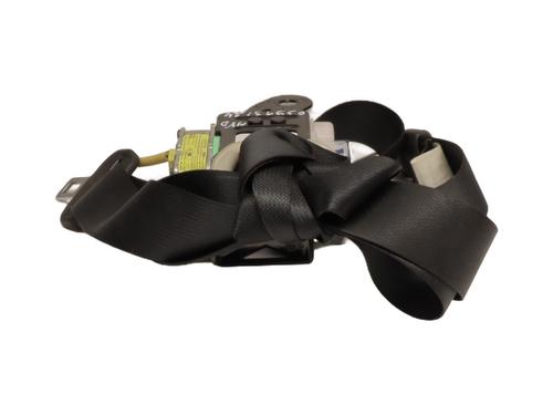 Front right seatbelt MAZDA 6 Saloon (GH) 2.0 MZR-CD (GH14) | BP24263727I25  - Image 6