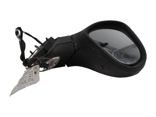 Used Right mirror Right mirror 33737746 33737746