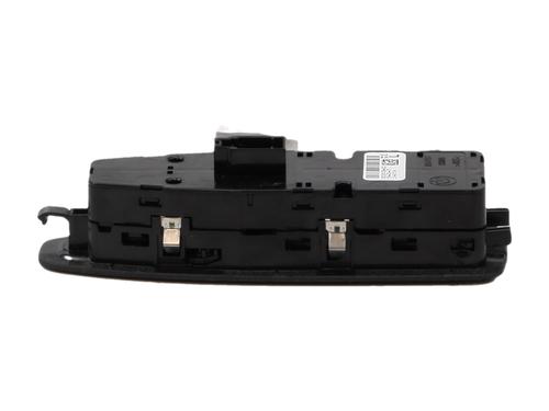 Switch BMW 1 (F20) 120 d | BP39426027I30 - Image 4