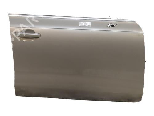 Used Right front door Right front door AUDI A7 Sportback (4GA, 4GF) 3.0 TDI quattro (204 hp) 34146295 34146295