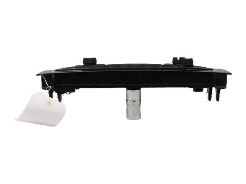 Climate control BMW 1 (F20) 114 d | BP37451670I5 - Image 5