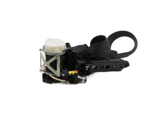 Used Front right belt tensioner VW POLO V (6R1, 6C1) 1.6 TDI (90 hp) 28515413