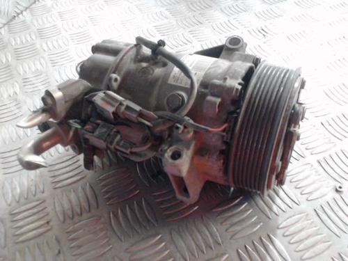 ac-compressor-renault-clio-v-b7_-2019-24264771 main image