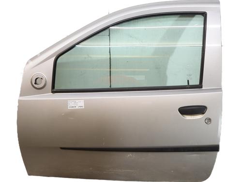Used Left front door FIAT PUNTO (188_) 1.2 60 (188.030, .050, .130, .150, .230, .250) (60 hp) 30464702