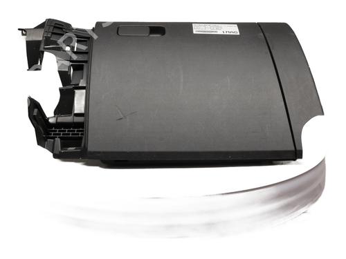Glove box VW UP! (121, 122, BL1, BL2, BL3, 123) 1.0 | BP24263769C95 - Image 2