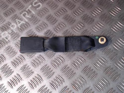 Seat buckle NISSAN MICRA III (K12) 1.2 16V | BP24278351I32