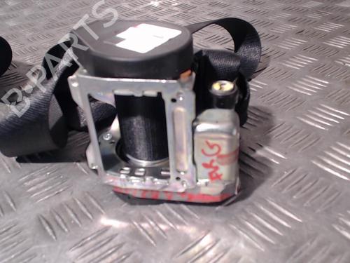 Rear left belt tensioner MERCEDES-BENZ A-CLASS (W169)  | BP24277633C89 