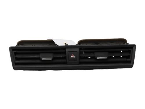 Luftventil SEAT IBIZA V (KJ1, KJG) 1.0 TSI | BP37637374I21 - Image 3