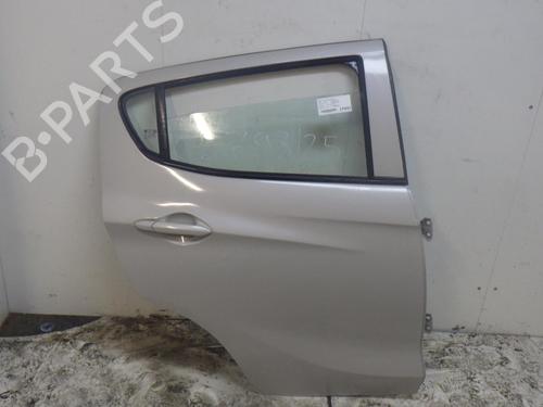 BP31250629C5 main image