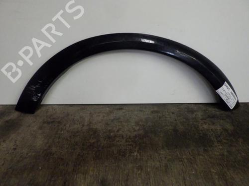 rear-left-wheel-arch-trim-volvo-c30-533-2006-2007-2008-2009-2010-2011-2012-2013-32443974 main image