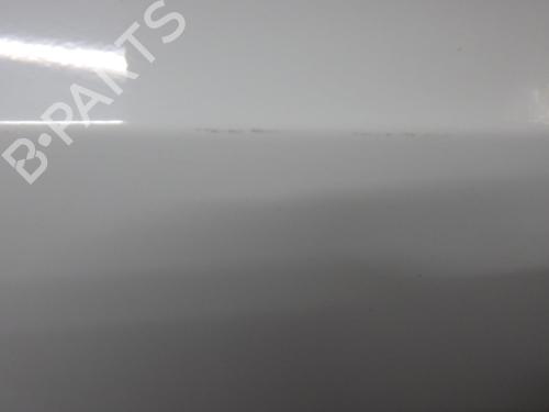 Right rear door PEUGEOT 308 II (LB_, LP_, LW_, LH_, L3_) 1.6 THP | BP24407575C5 