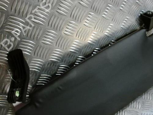 right-sun-visor-mercedes-benz-sprinter-3-t-van-b910-2018-24271538 main image