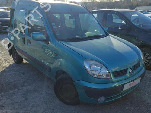 Right headlight RENAULT KANGOO (KC0/1_) 1.5 dCi (KC07) | BP24281702C29  - Image 7