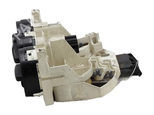 Climate control VW GOLF IV (1J1) 1.9 TDI | BP29212506I5 