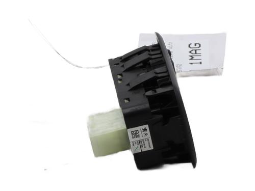 Left front window switch CITROËN C3 II (SC_) 1.4 | BP29242779I27 - Image 4