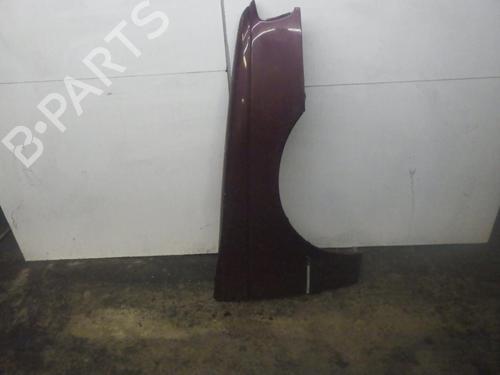 Used Right front fenders PEUGEOT 405 II Break (4E) 1.9 TD (90 hp) 29187930