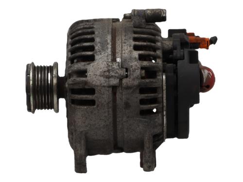 Used Alternator Alternator 37284613 37284613