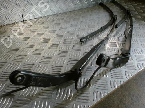 Used Front windshield wiper arm MERCEDES-BENZ SPRINTER 3-t Van (B910) 214 CDI (910.621, 910.623) (143 hp) 24264490