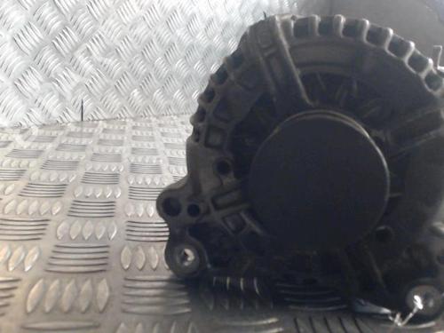 alternator-vw-scirocco-iii-137-138-2008-2009-2010-2011-2012-2013-2014-2015-2016-2017-2018-24264959 main image