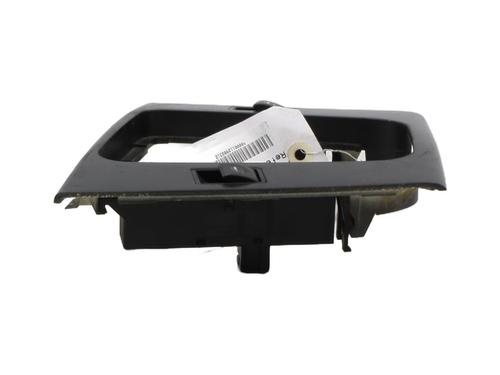 Left front window switch BMW 3 (E46) 318 d | BP29541552I27 