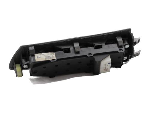 Left front window switch TOYOTA COROLLA (_E12_) 1.6 VVT-i (ZZE121_, ZZE121R) | BP27235000I27  - Image 5