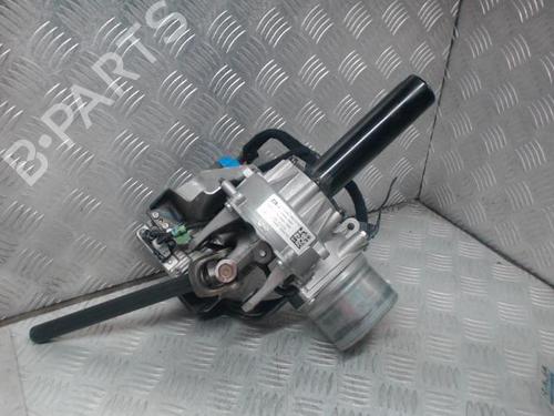 Used Electronic module Electronic module FIAT 500X (334_) 1.0 (334.AXN1B) (120 hp) 24271595 24271595