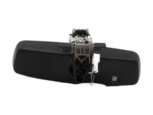 Used Rear mirror Rear mirror RENAULT CLIO V (B7_) 1.0 TCe 90 (B7MT) (91 hp) 33415055 33415055