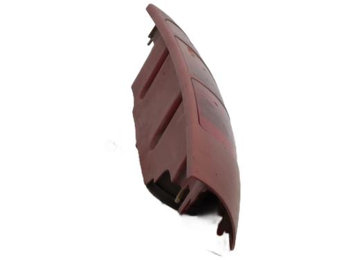 Left taillight RENAULT KANGOO (KC0/1_) 1.9 dCi 4x4 (KC0V) | BP29458025C34 