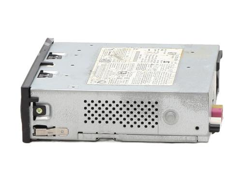 Used Radio Radio SEAT ARONA (KJ7, KJP) 1.0 TSI (95 hp) 32068213 32068213