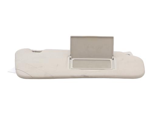 Right sun visor CITROËN C3 Picasso (SH_) | BP32749471I2 - Image 2