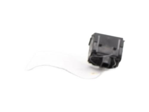 Headlight switch DACIA SANDERO III 1.0 TCe 90 | BP32217764I24  - Image 5