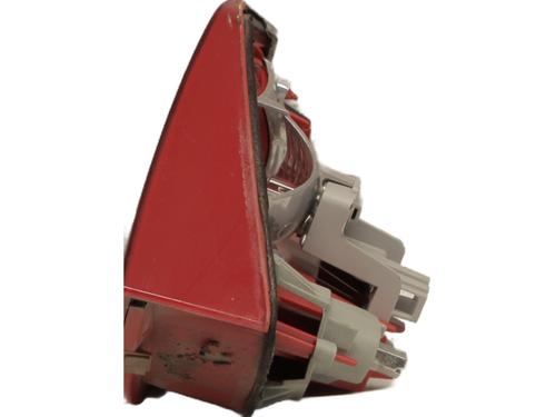 Right tailgate light AUDI A4 Allroad B8 (8KH) 2.0 TDI quattro | BP24592487C80 - Image 5