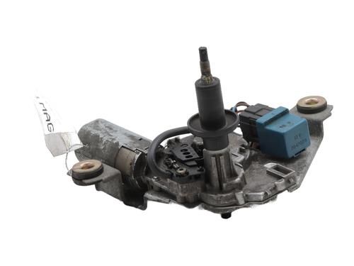 Used Rear wiper motor PEUGEOT 306 Break (7E, N3, N5) 1.9 D (69 hp) 27809156