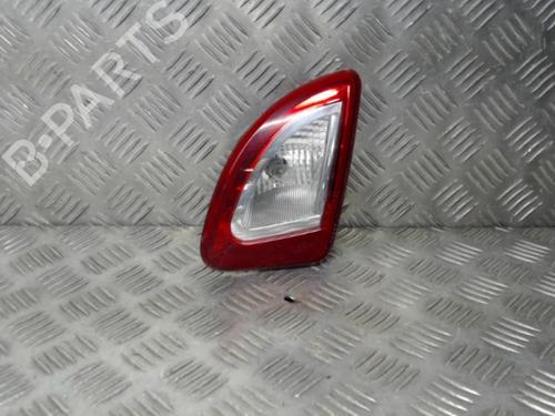 Right tailgate light RENAULT TWINGO II (CN0_) 1.5 dCi 75 | BP24282783C80 - Image 3