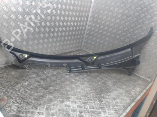 Scuttle panel MINI MINI (F55) One | BP33415087C110 - Image 2