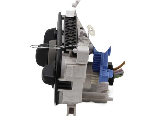 Climate control DACIA SANDERO 1.5 dCi | BP28845972I5  - Image 5