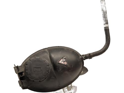 Expansion tank MERCEDES-BENZ C-CLASS (W204) C 200 CDI (204.007, 204.006) | BP24270752C120 