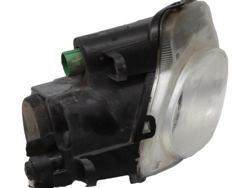Left front indicator FIAT 500 (312_) 1.2 (312AXA1A) | BP37637368C32 - Image 2