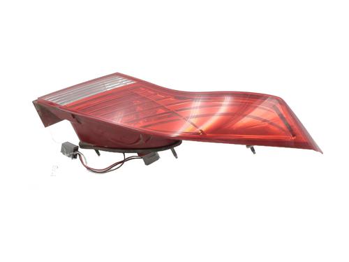 Used Left tailgate light FORD FOCUS II Convertible 2.0 (145 hp) 26713216