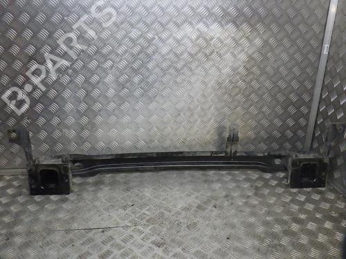 Rear bumper reinforcement MINI MINI (R56) Cooper | BP24268466C73 