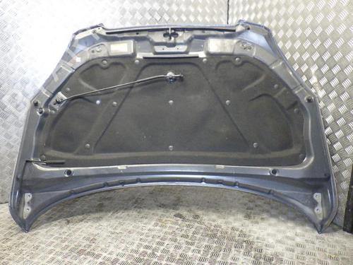 Used Hood KIA CEE'D Hatchback (ED) 1.6 CRDi 115 (115 hp) 24282647