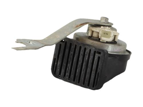 Horn CITROËN C3 II (SC_) 1.4 HDi 70 (SC8HZC, SC8HR0, SC8HP4) | BP40452558E13 - Image 3