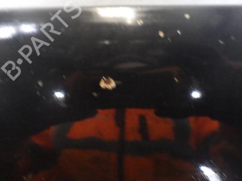 Hood AUDI A3 (8P1) 1.6 | BP30643064C1