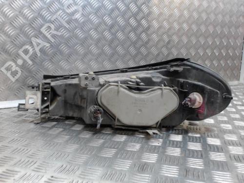 Used Right headlight FORD MONDEO II Turnier (BNP) 1.8 TD (90 hp) 24277980