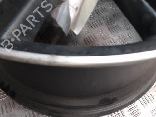 Rim PEUGEOT RCZ 1.6 THP 270 | BP26891650C45 