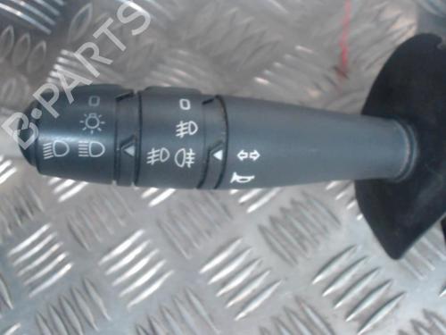 Steering column stalk RENAULT CLIO II (BB_, CB_) 1.9 D (B/CB0J) | BP24283916I23 