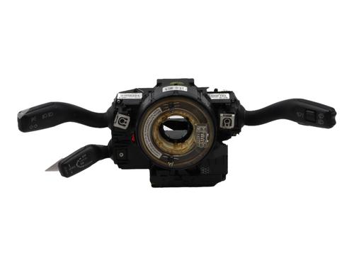 Steering column stalk AUDI A3 (8P1) | BP37602712I23 - Image 3